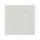 Porcelanato 90x90cm Tipo A Cannes Grigio Externo Biancogres - 2,40m²