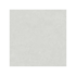 Porcelanato 90x90cm Tipo A Cannes Grigio Externo Biancogres - 2,40m²