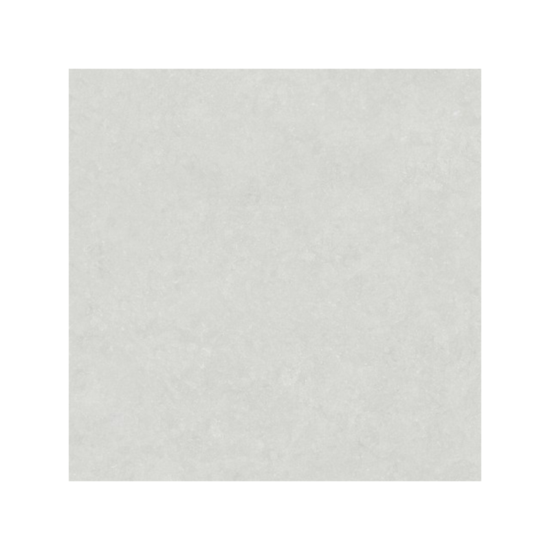 Porcelanato 90x90cm Tipo A Cannes Grigio Externo Biancogres - 2,40m²