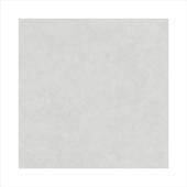 Porcelanato 90x90cm Tipo A Cannes Grigio Satin Biancogres - 2,40m²