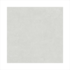 Porcelanato 90x90cm Tipo A Cannes Grigio Satin Biancogres - 2,40m²