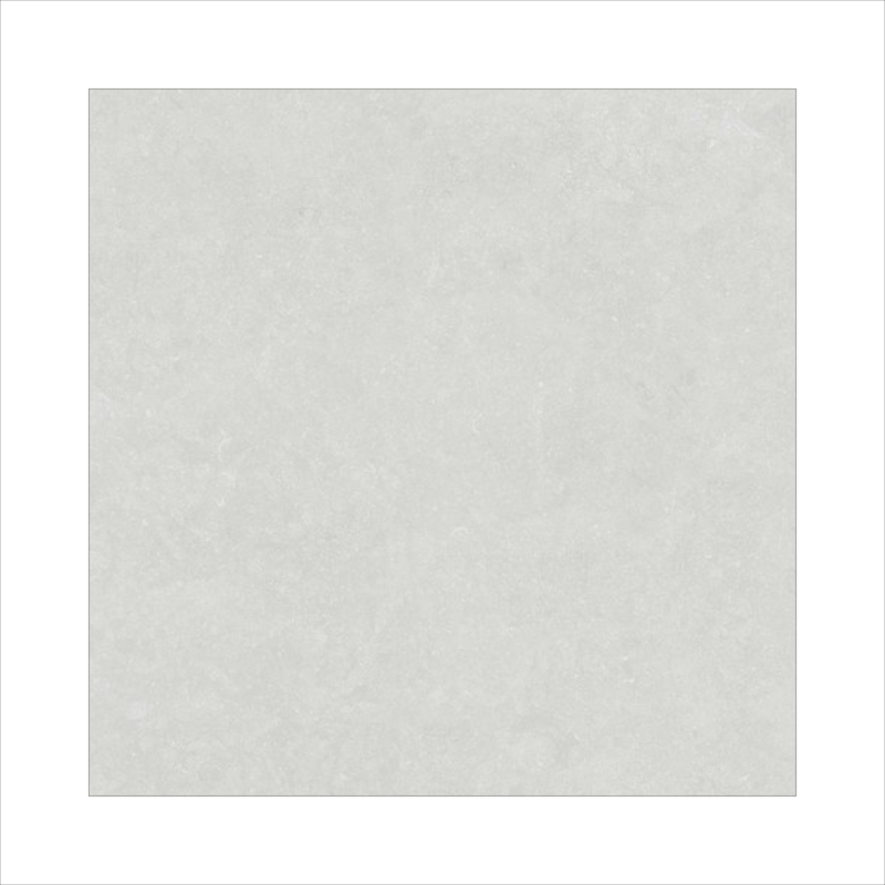 Porcelanato 90x90cm Tipo A Cannes Grigio Satin Biancogres - 2,40m²
