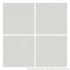 Porcelanato 90x90cm Tipo A Cannes Grigio Satin Biancogres - 2,40m²