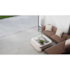 Porcelanato 90x90cm Tipo A Cannes Grigio Satin Biancogres - 2,40m²