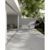 Porcelanato 90x90cm Tipo A Cannes Terrazzo Grigio Externo Biancogres - 2,40m²