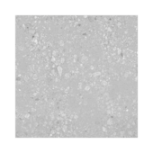 Porcelanato 90x90cm Tipo A Cannes Terrazzo Grigio Externo Biancogres - 2,40m²