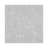 Porcelanato 90x90cm Tipo A Cannes Terrazzo Grigio Externo Biancogres - 2,40m²