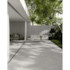 Porcelanato 90x90cm Tipo A Cannes Terrazzo Grigio Satin Biancogres - 2,40m²