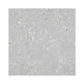 Porcelanato 90x90cm Tipo A Cannes Terrazzo Grigio Satin Biancogres - 2,40m²