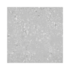 Porcelanato 90x90cm Tipo A Cannes Terrazzo Grigio Satin Biancogres - 2,40m²