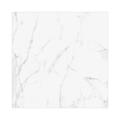Porcelanato 90x90cm Tipo A Carrara Mate LM Roca - 2,40m²