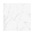 Porcelanato 90x90cm Tipo A Carrara Mate LM Roca - 2,40m²