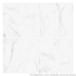 Porcelanato 90x90cm Tipo A Carrara Mate LM Roca - 2,40m²