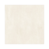 Porcelanato 90x90cm Tipo A Cemento Avorio Biancogres - 2,40m²