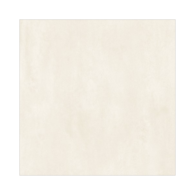 Porcelanato 90x90cm Tipo A Cemento Avorio Biancogres - 2,40m²