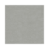 Porcelanato 90x90cm Tipo A Cemento Grafite Externo Biancogres - 2,40m²