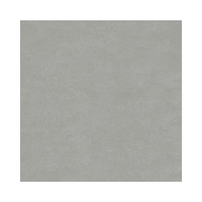 Porcelanato 90x90cm Tipo A Cemento Grafite Externo Biancogres - 2,40m²