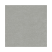 Porcelanato 90x90cm Tipo A Cemento Grafite Externo Biancogres - 2,40m² Porcelanato 90x90cm Tipo A Cemento Grafite Externo Biancogres - 2,40m²