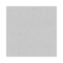 Porcelanato 90x90cm Tipo A Cemento Grigio Externo+ Biancogres - 2,40m²