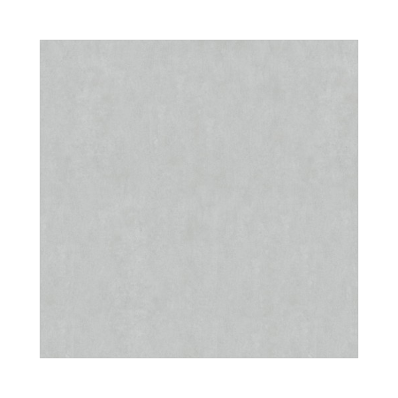 Porcelanato 90x90cm Tipo A Cemento Grigio Externo Biancogres - 2,40m²