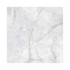 Porcelanato 90x90cm Tipo A Cristallo Quartz Lux Polido Biancogres - 2,40m²