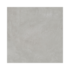 Porcelanato 90x90cm Tipo A Detroit Gray Cetim Retificado Incesa - 2,40m²