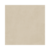 Porcelanato 90x90cm Tipo A Dubai Beige Acetinado Qualiz - 2,40m²