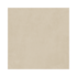 Porcelanato 90x90cm Tipo A Dubai Beige Acetinado Qualiz - 2,40m²