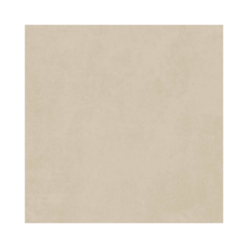 Porcelanato 90x90cm Tipo A Dubai Beige Acetinado Qualiz - 2,40m²