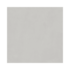 Porcelanato 90x90cm Tipo A Dubai Gray Acetinado Qualiz - 2,40m²