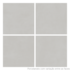 Porcelanato 90x90cm Tipo A Dubai Gray Acetinado Qualiz - 2,40m²