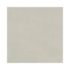 Porcelanato 90x90cm Tipo A Dubai Grigio Acetinado Qualiz - 2,40m²