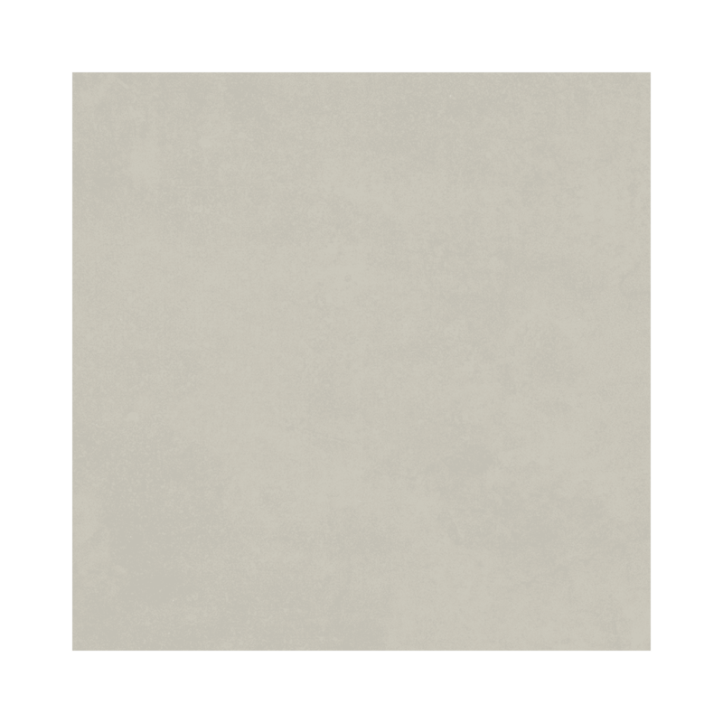 Porcelanato 90x90cm Tipo A Dubai Grigio Acetinado Qualiz - 2,40m²
