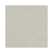 Porcelanato 90x90cm Tipo A Dubai Grigio Externo Qualiz - 2,40m²