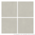 Porcelanato 90x90cm Tipo A Dubai Grigio Externo Qualiz - 2,40m²