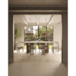 Porcelanato 90x90cm Tipo A Dunne Bege Cetim Incesa - 2,40m²