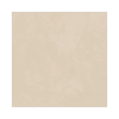 Porcelanato 90x90cm Tipo A Dunne Bege Cetim Incesa - 2,40m²