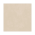 Porcelanato 90x90cm Tipo A Dunne Bege Cetim Incesa - 2,40m²