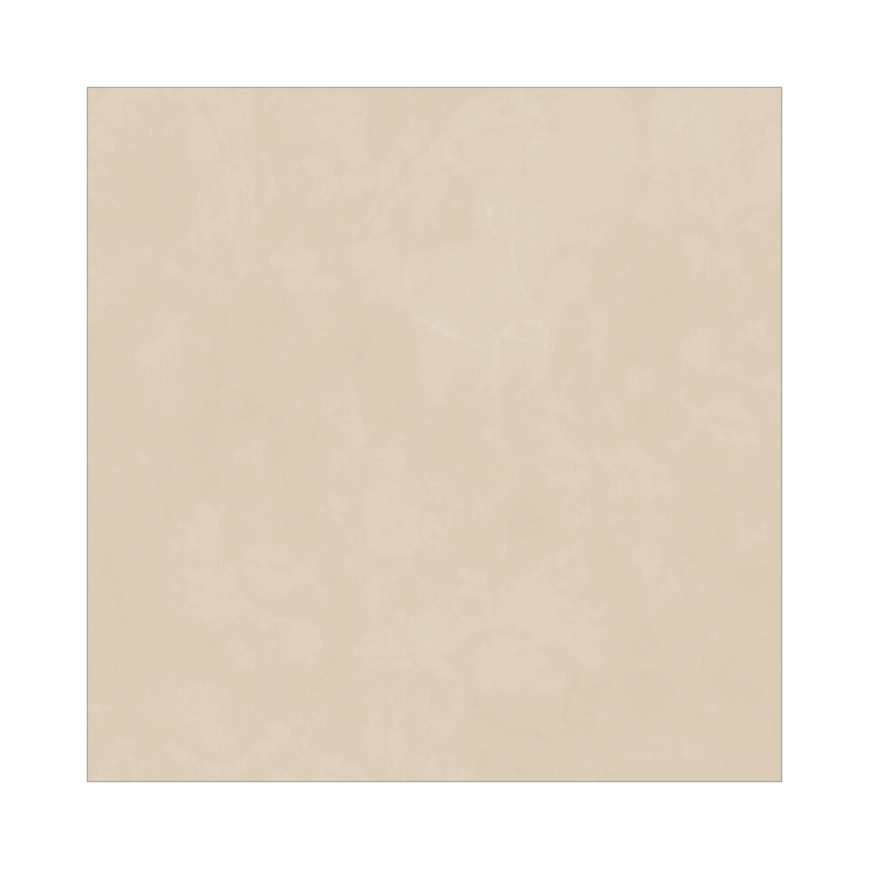 Porcelanato 90x90cm Tipo A Dunne Bege Cetim Incesa - 2,40m²