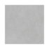 Porcelanato 90x90cm Tipo A Dunne Gray Externo Incesa - 2,40m²