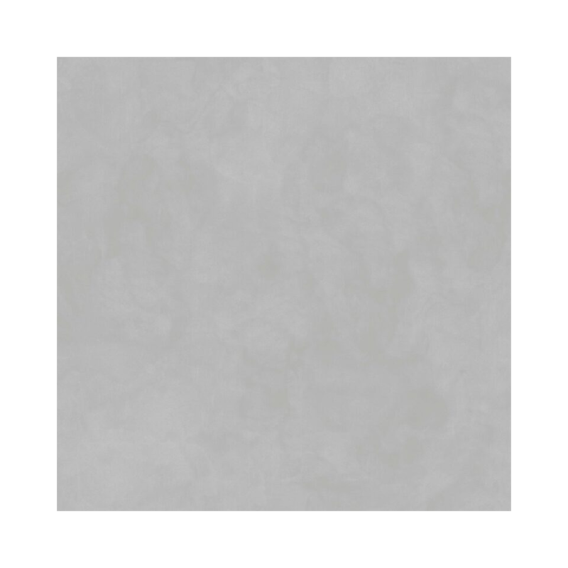 Porcelanato 90x90cm Tipo A Dunne Gray Externo Incesa - 2,40m²