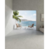 Porcelanato 90x90cm Tipo A Dunne Gray Externo Incesa - 2,40m²