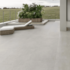 Porcelanato 90x90cm Tipo A Element Grigio Externo Biancogres - 2,40m²