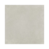 Porcelanato 90x90cm Tipo A Element Grigio Externo Biancogres - 2,40m²