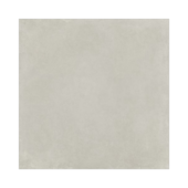 Porcelanato 90x90cm Tipo A Elementi Grigio Externo Biancogres