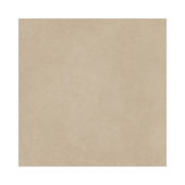 Porcelanato 90x90cm Tipo A Elementi Terra Satin Biancogres Porcelanato 90x90cm Tipo A Elementi Terra Satin Biancogres