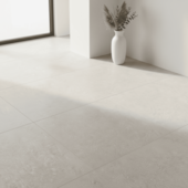 Porcelanato 90x90cm Tipo A Etna Grey Externo Incesa - 2,40m²