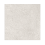 Porcelanato 90x90cm Tipo A Etna Grey Externo Incesa - 2,40m²
