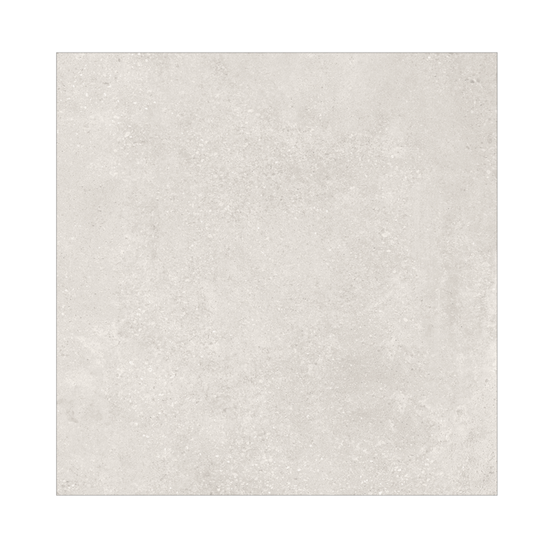 Porcelanato 90x90cm Tipo A Etna Grey Externo Incesa - 2,40m²