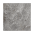 Porcelanato 90x90cm Tipo A Fior Di Bosco ABS Roca - 2,40m²